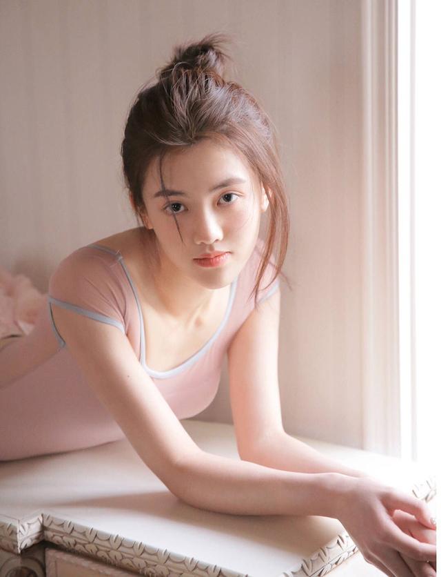 中源协和股票_: 变化中的社会，如何迎接未来的挑战？