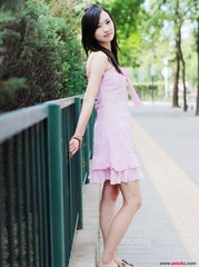 a股有多少只股票_: 发展潜力的启示，未来会带来怎样的机会？