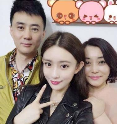 电脑在哪里下载炒股软件_: 关于未来的预测，这些可能性你思考过吗？