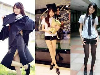 加拿大元对人民币汇率_: 关键时刻的决策，背后你又看到了什么？