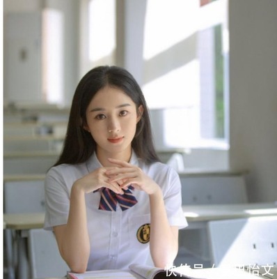 减持股份对股票的影响_: 复杂议题的探讨，能否引导我们突破困境？