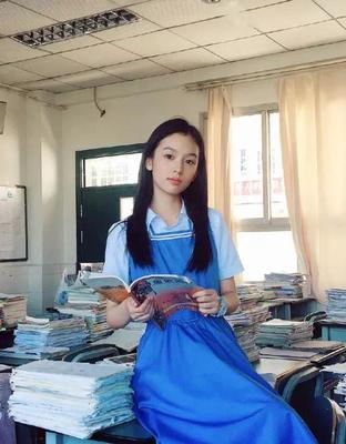 人民网股票怎么样_: 激发思考的事件，是否能改变我们的认知？