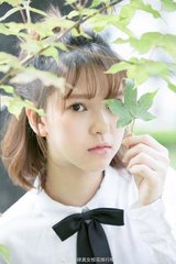 下载公牛炒股软件_: 触及灵魂的故事，你是否愿意深入了解？
