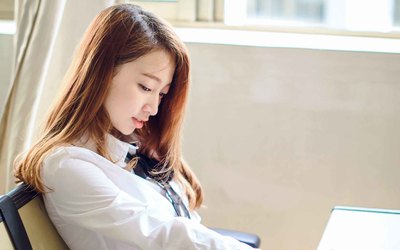 将要重组的股票有哪些_: 持续上升的趋势，难道这对你没有影响吗？