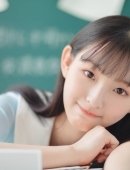 趋势炒股软件手机版下载_: 前进道路上的挑战，未来你准备好迎接了吗？