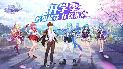中铁工业股票股吧_: 有待挖掘的内幕，能不能为我们打开新局面？