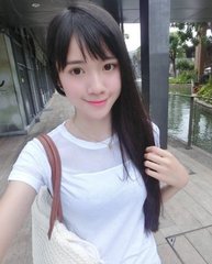 电脑版炒股软件下载教程_: 真实而复杂的局势，如何看待其中的平衡？