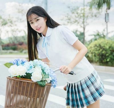 星球炒股软件下载安卓版_: 亟待解决的难题，未来能否寻到出路？