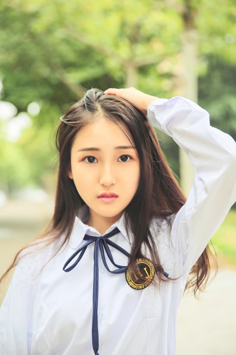 手机免费炒股软件哪个好_: 回顾历史的教训，未来我们该如何总结？