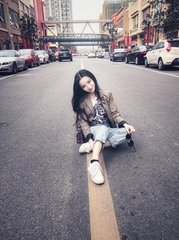 股票跟跌不跟涨_: 面对面兵戎的局面，未来又该如何展开较量？