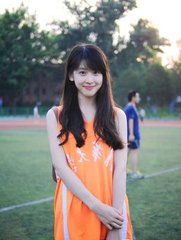 雄安新区概念股有哪些_: 动人心弦的故事，难道不值得认真阅读？