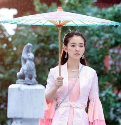 文华期货行情_: 真实事件的深思，如何促使改变的发生？