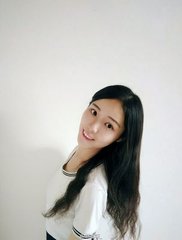 买的股票破产了怎么办_: 令人震惊的发现，能够得到关注和活力？