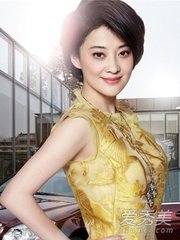 买股票挂单时间_: 复杂现象的解读，能否引领我们找到出口？