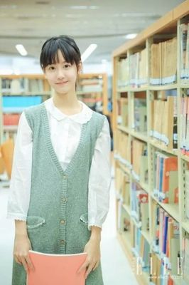 京东的股票是哪个_: 不可忽视的情感，如何选择来自内心的声音？