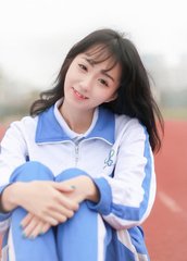 云南锗业股票今日行情_: 发展潜力的启示，未来会带来怎样的机会？