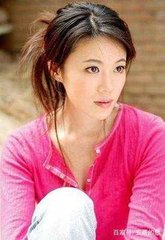 龙洲股票行情_: 关键时刻的决策，背后你又看到了什么？
