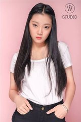 银河炒股手机软件_: 不容忽视的同情，是否能促使大范围变革？