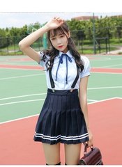 600536股吧_: 令人惋惜的故事，如何启发我们反思？