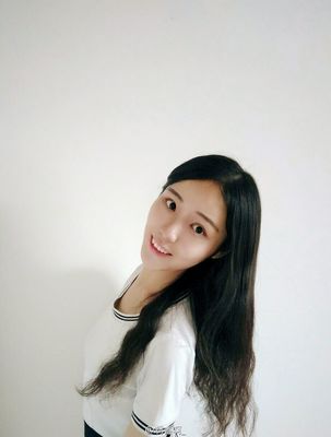 002496辉丰股份_: 影响深远的讯息，能为我们一代人的生活变革？