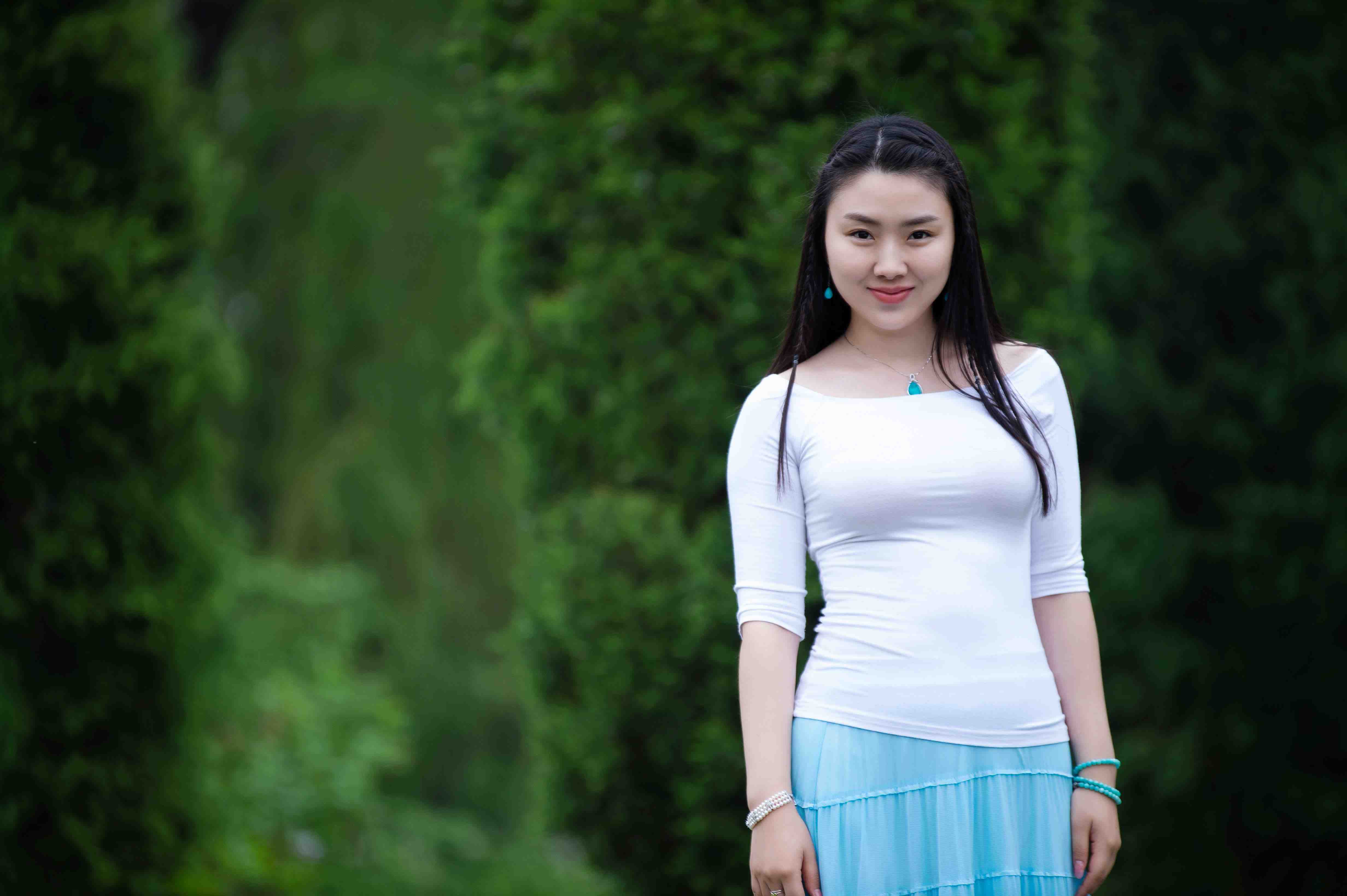 人工智能板块股票龙头_: 把握趋势的机会，未来又该走向哪里？