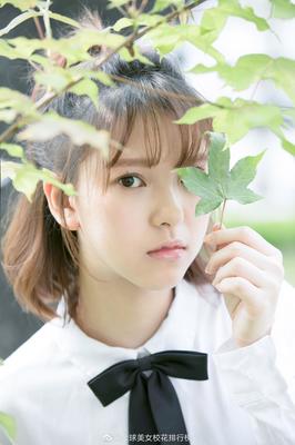 德赛股票_: 回顾历史的教训，未来我们该如何总结？