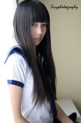 国腾电子股票_: 影响人们生活的决定，背后究竟何以成因？