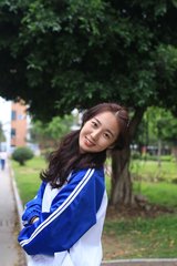 鲁抗医药股票走势_: 解读复杂现象的文章，难道你不想了解？