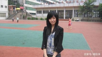 天美股票_: 人们声援的动态，未来也是一股不可忽视的力量吗？