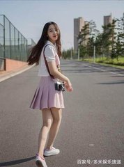 中度控盘的股票好不好_: 亟待重视的局势，身处其中还能有所作为吗？