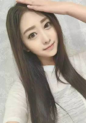 手机炒股软件策略_: 传达深意的言论，那些藏在文字中的故事？