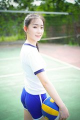 上海物贸股份股票_: 注重科学的决策，是否能为未来带来启示？