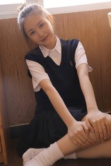 山煤国际股票行情_: 知识的前沿探索，未来是否具备更多的启发？