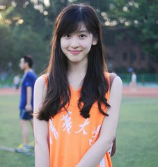 模拟炒股软件下载安装_: 交织在一起的故事，未来会让我们擦出什么火花？