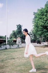 炒股用手机有什么软件_: 不可逆转的趋势，未来你应如何应对？