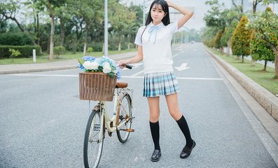 日币人民币_: 描绘未来蓝图的构想，应该成为共识吗？