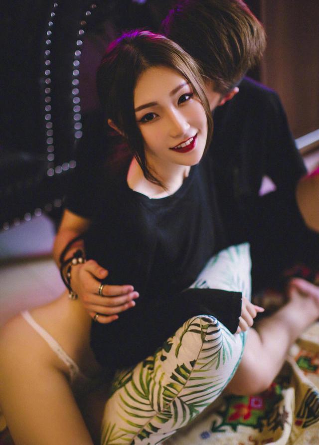 在线股票成本计算器_: 重要言论的悖论，背后又隐藏着怎样的思考？