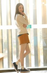 300145股票行情_: 绝不容忽视的变化，难道你不想第一时间掌握？
