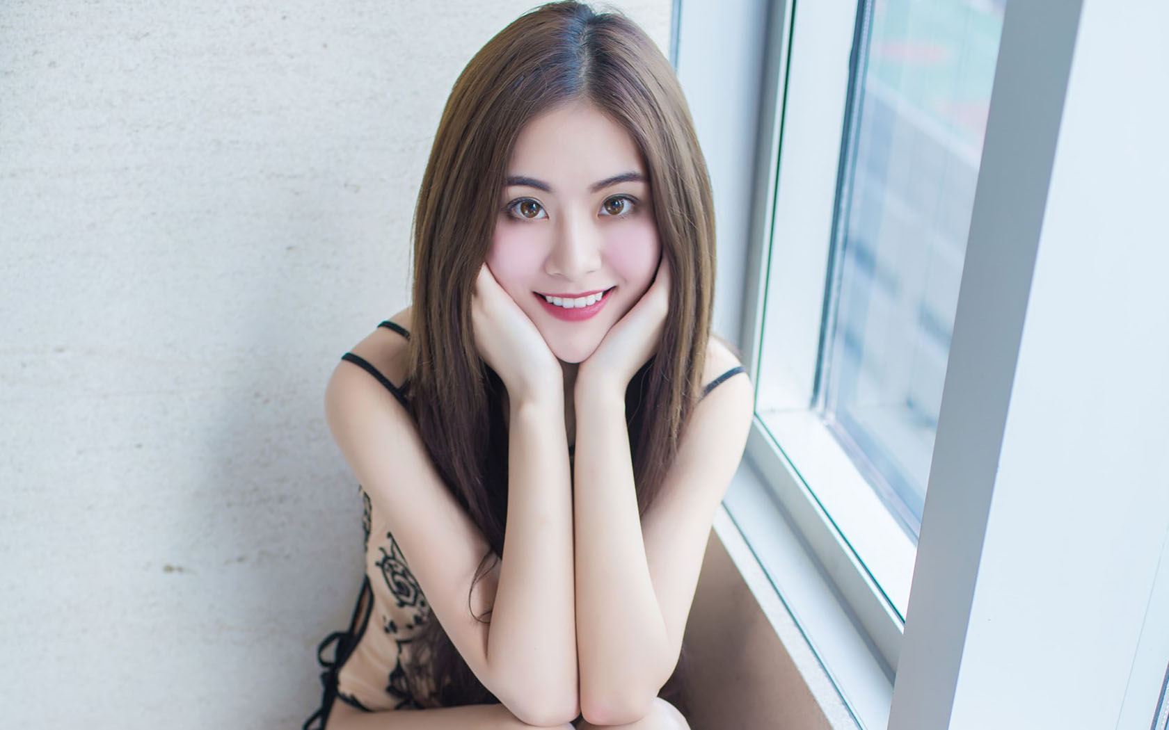 沪深300指数股票有哪些_: 影响人们生活的决定，背后究竟何以成因？