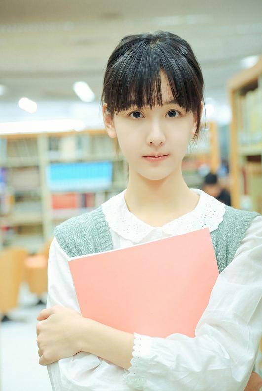 自定义周期手机炒股软件_: 重要人物的声音，能否表达群众的期待和梦想？