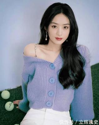 华夏银行股吧_: 深入人心的理念，为什么我们还不去践行？