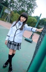 安期酵母股票_: 深刻反思的时刻，难道不值得我们从中学习？