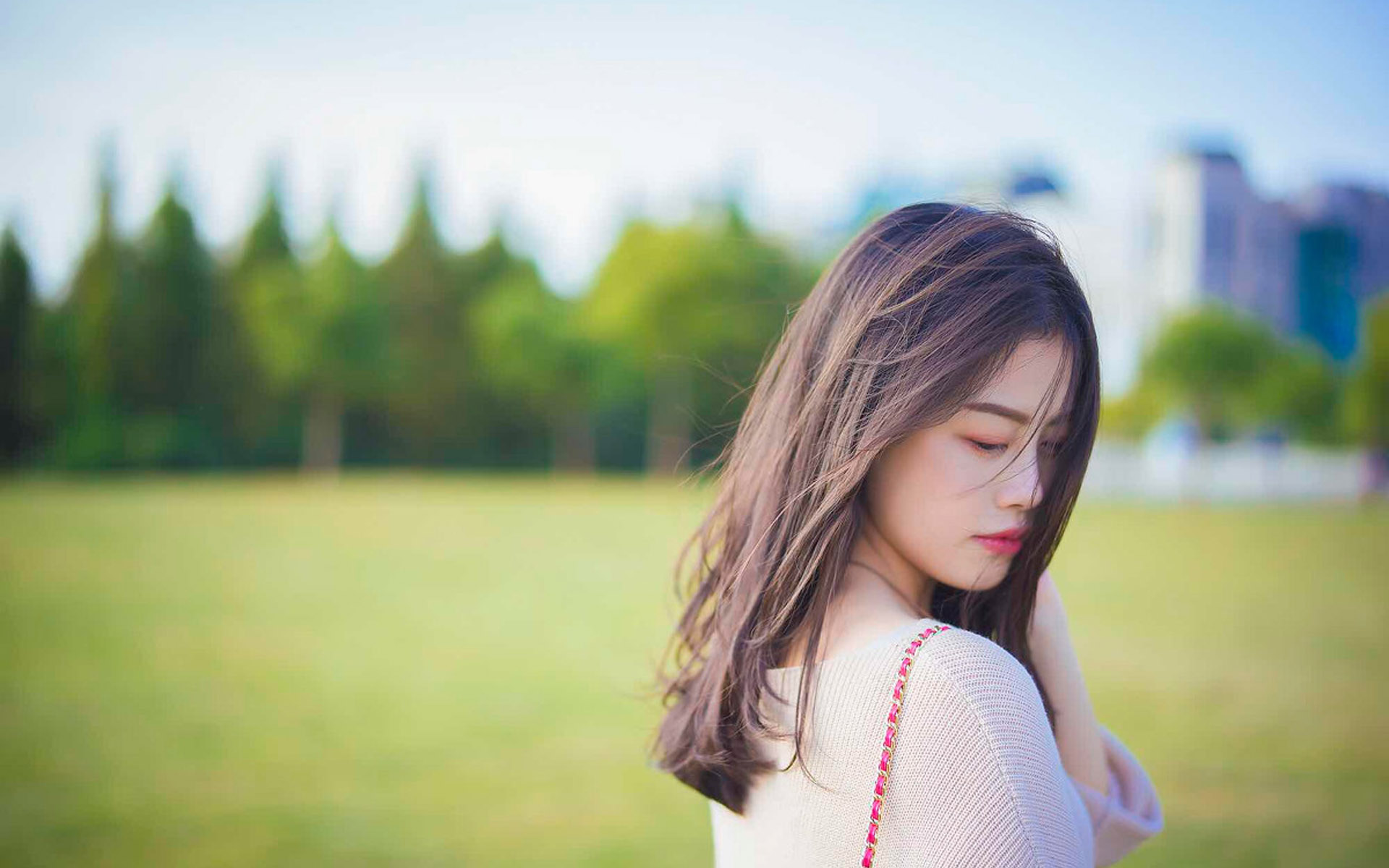 奥特佳股票行情_: 令人圈粉的观点，是否真正具备实用性？