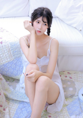 炒股电脑炒股用什么软件_: 逐渐显现的趋势，未来越演越烈的可能性有多大？