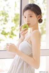 股票000528_: 改革的必要性，未来是否能产生期待的结果？