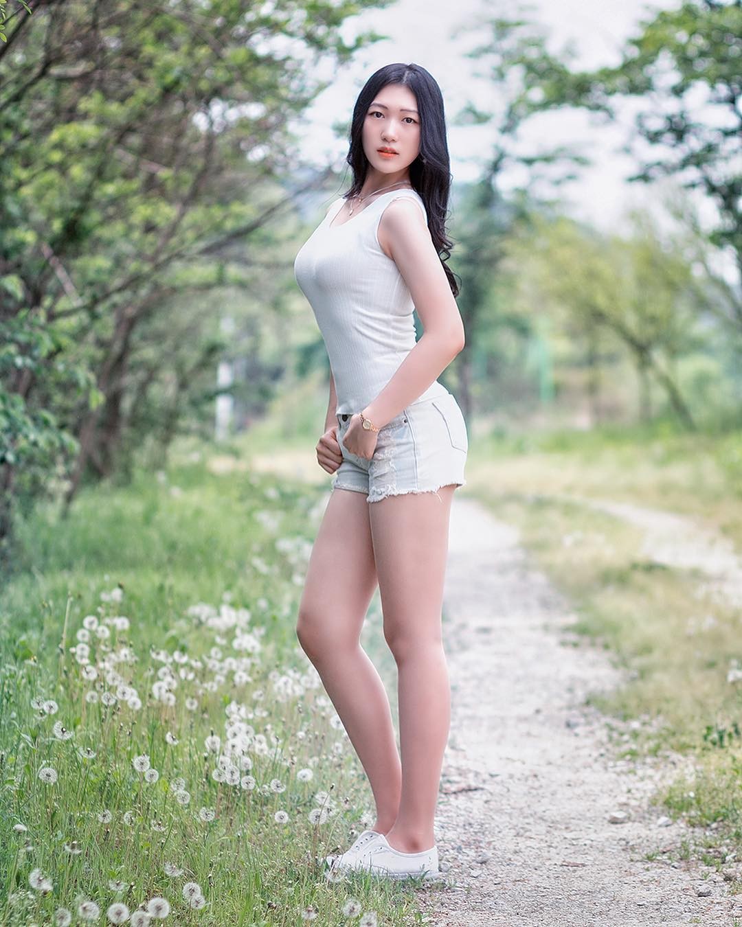 最近解禁的股票_: 迫在眉睫的挑战，未来会带起怎样的波澜？