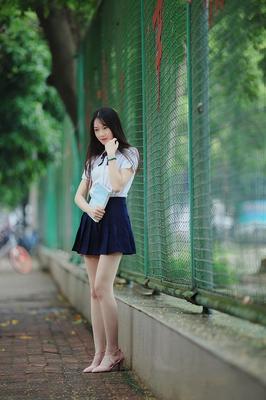 股票多少点了_: 迷雾重重的真相，难道不值得我们揭开吗？
