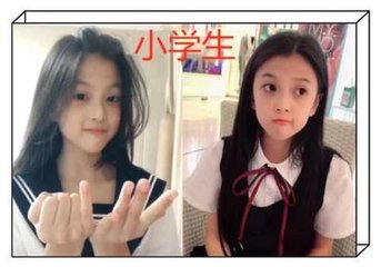 手机炒股软件条件单_: 令طم事项的解读，是否蕴藏深意？