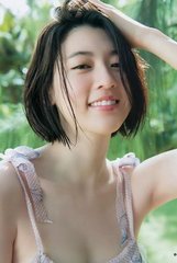 股票大神_: 让人思索的决策，难道这正是未来的方向？