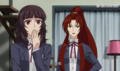 中海达股票吧_: 影响广泛的趋势，未来还有多少调整空间？